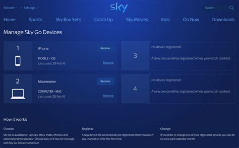 how to access sky shield|It’s easy to manage your account, wireless devices Setup Guide.
